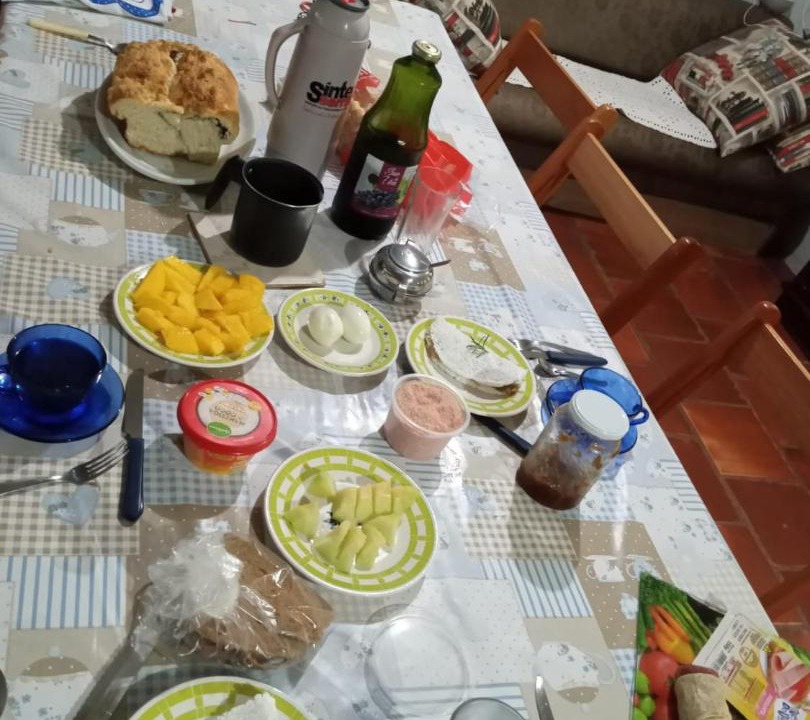 Photo of Others in Caxias do Sul