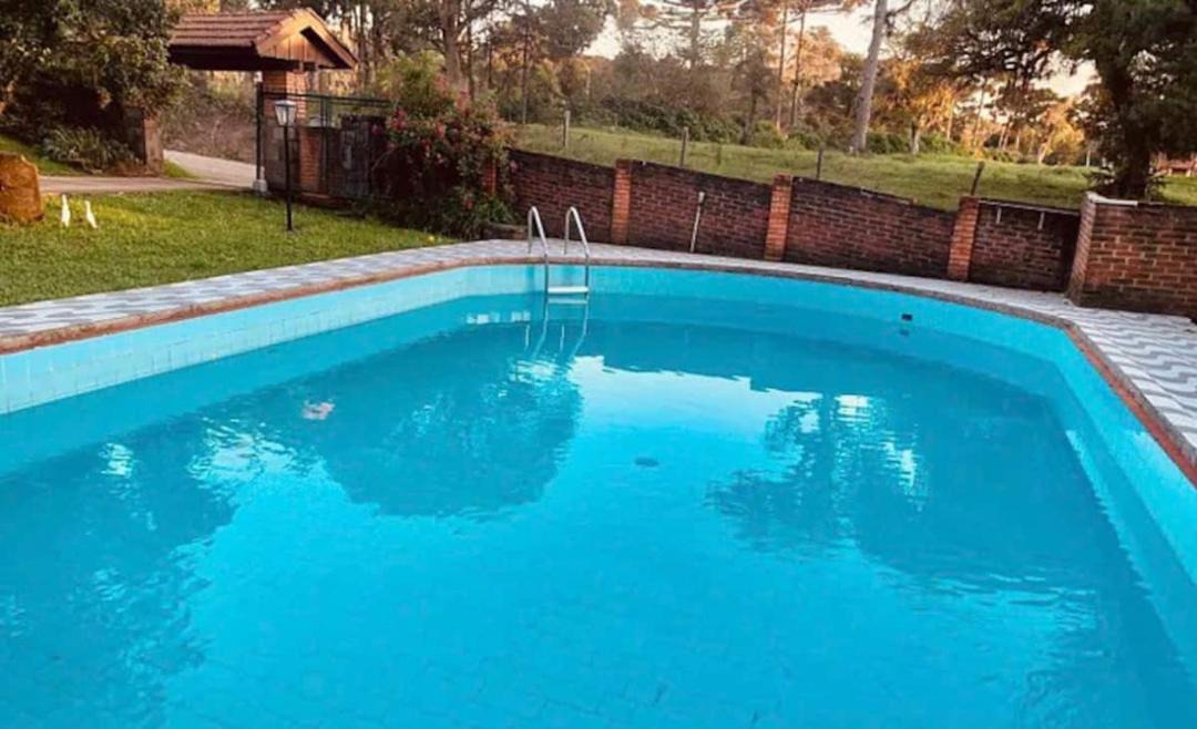 Photo of Outdoor in Gramado