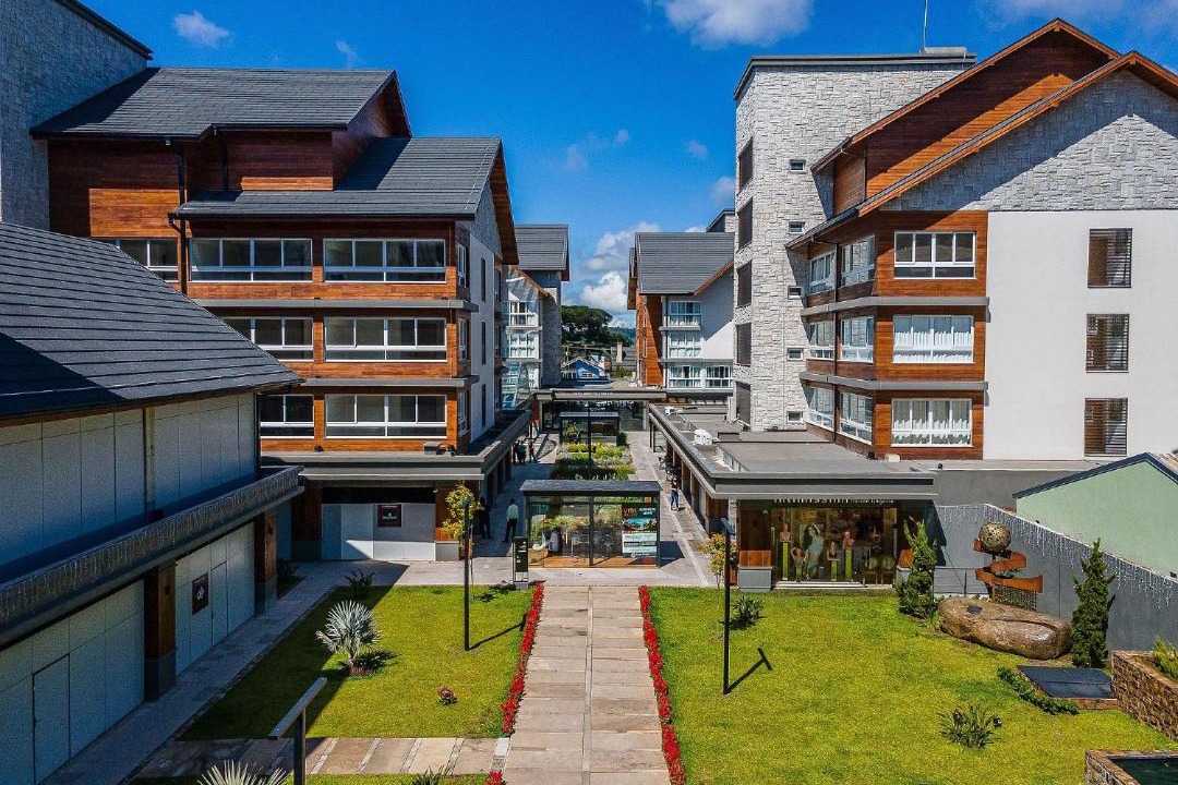 Photo of Others in Gramado City Centre
