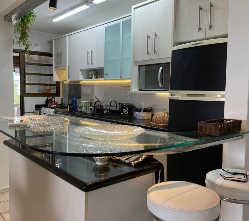 Photo of Kitchen in Florianopolis