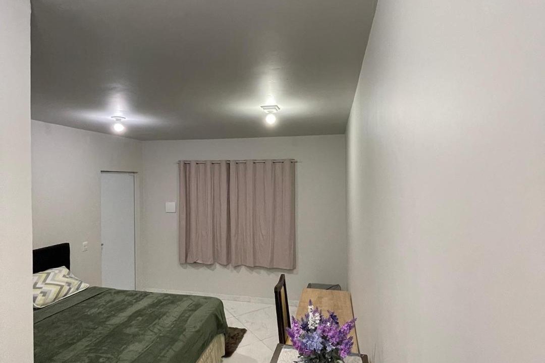 Photo of Bedroom in Uberaba