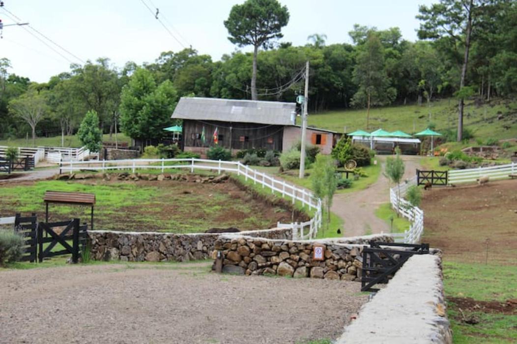 Photo of Others in Nova Petropolis