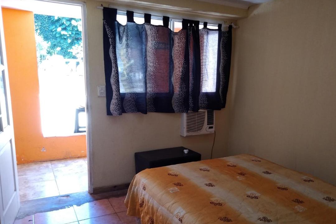 Photo of Others in Puerto Iguazu