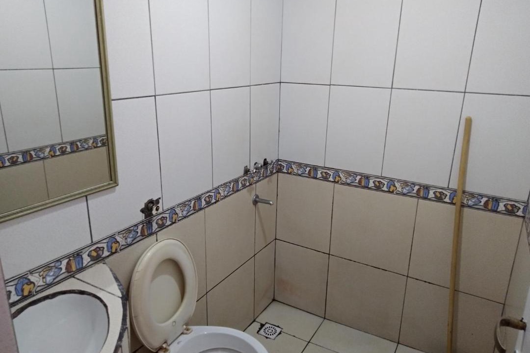 Photo of Others in Puerto Iguazu