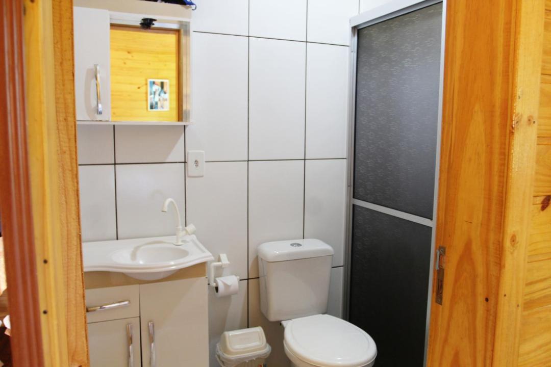 Photo of Others in Cambara do Sul