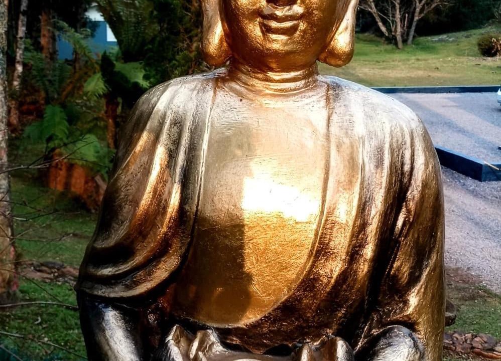 Photo of Others in Gramado