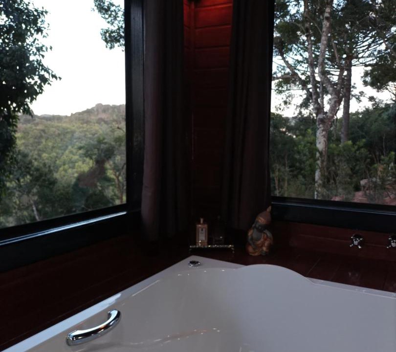 Photo of Others in Gramado