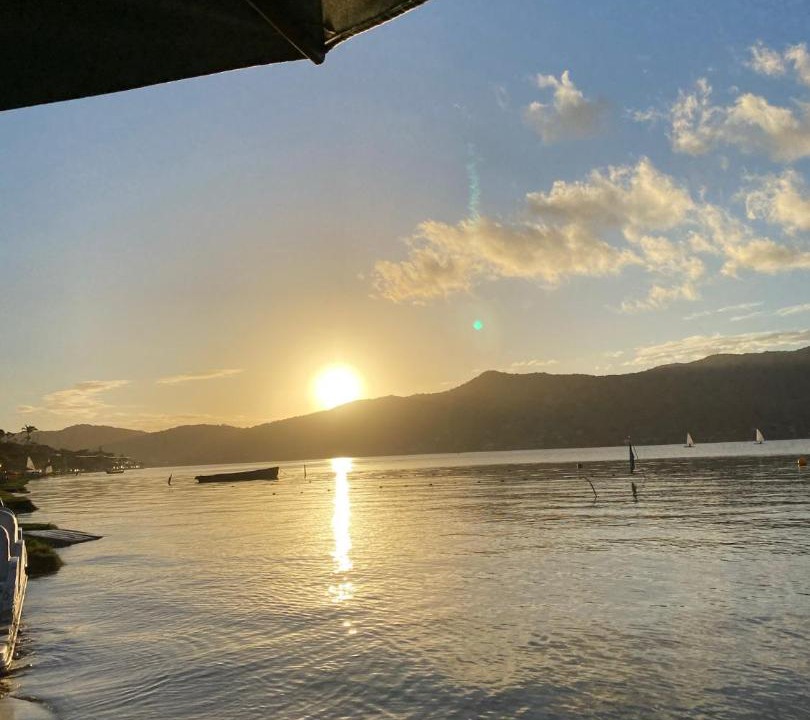 Photo of Others in Porto da Lagoa