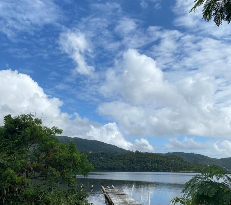 Photo of Others in Porto da Lagoa