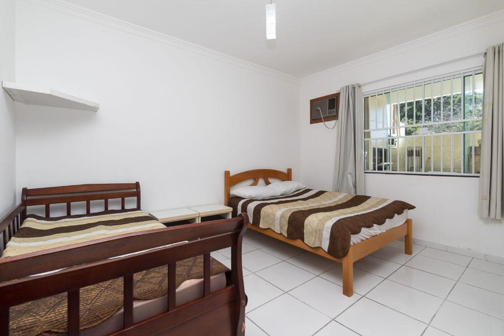 Photo of Bedroom in Zimbros