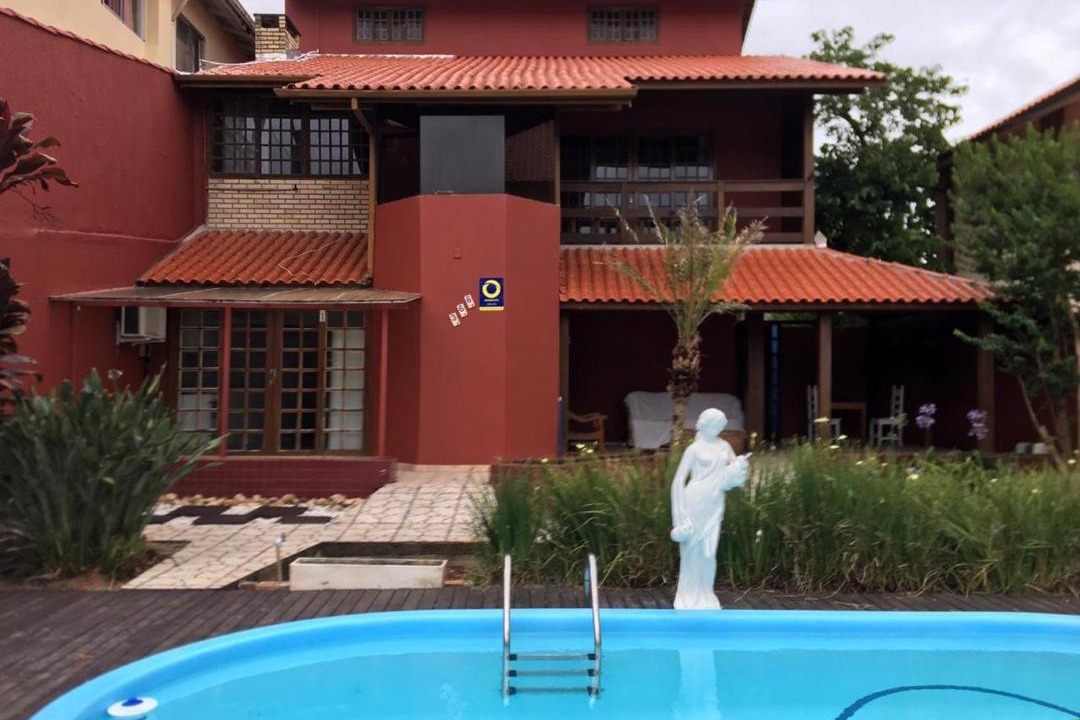 Photo of Outdoor in Ingleses do Rio Vermelho