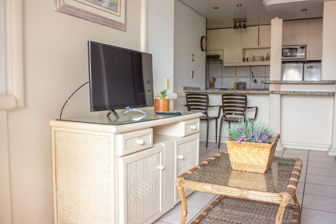 Photo of Kitchen in Jurere Internacional