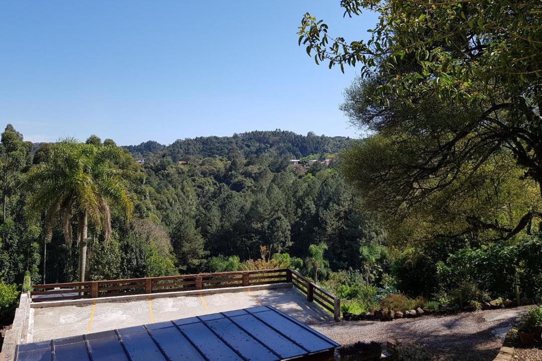 Photo of Others in Nova Petropolis