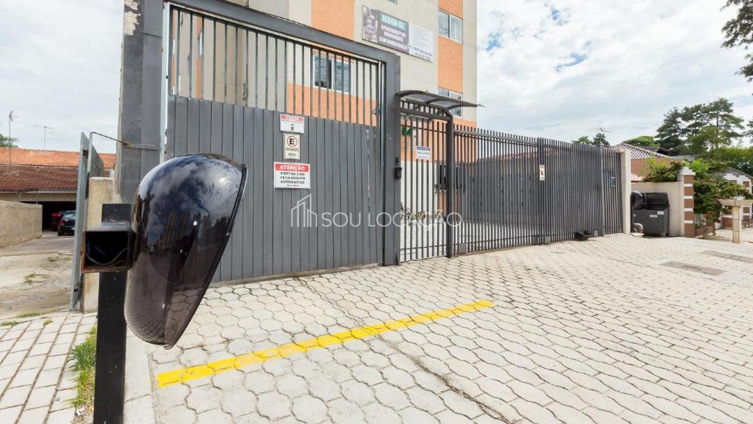 Photo of Others in Cidade Industrial de Curitiba