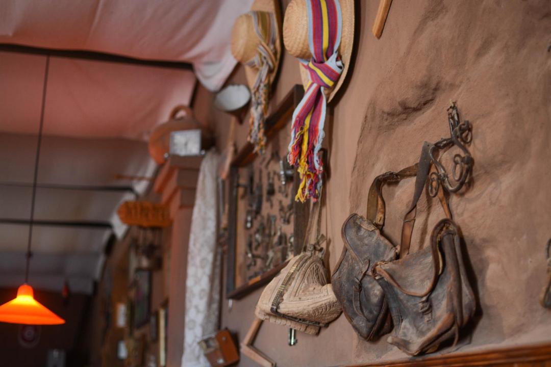 Photo of Others in Tinogasta