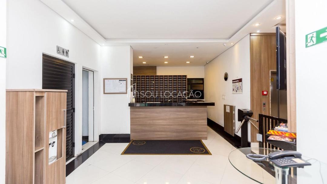 Photo of Others in Cristo Rei