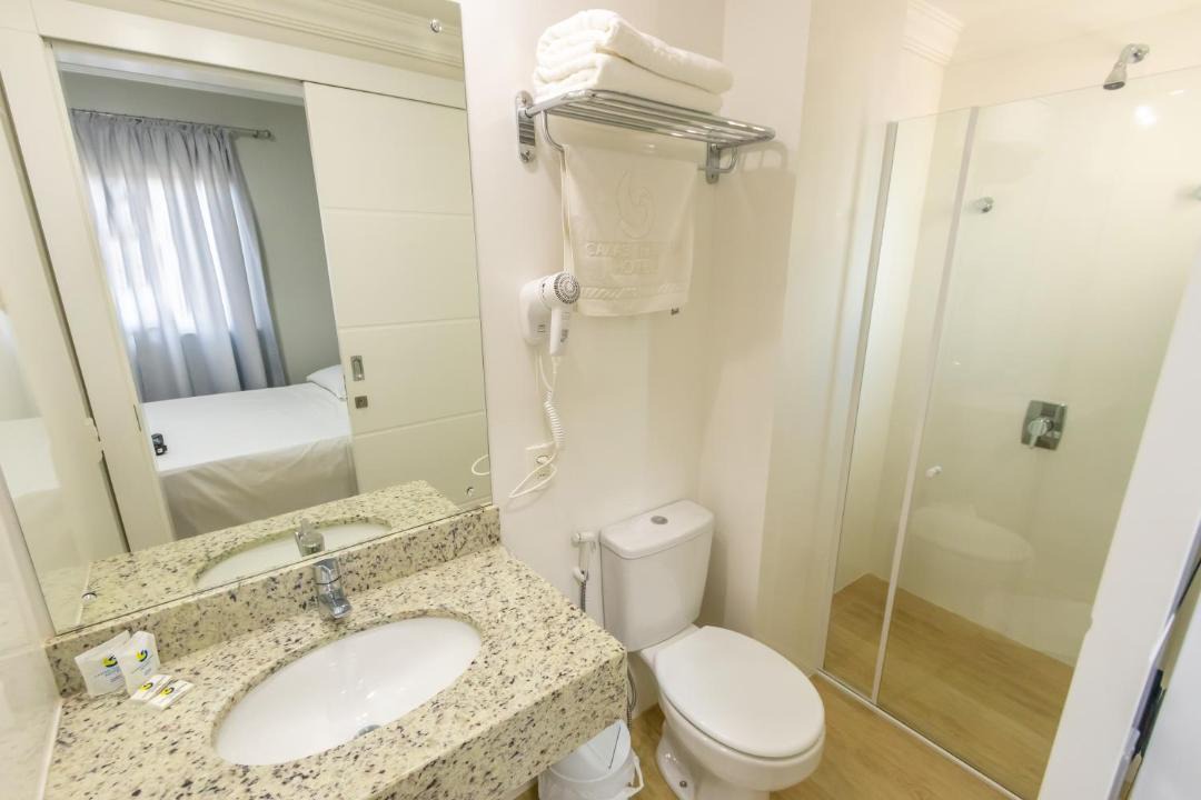 Photo of Others in Piratuba