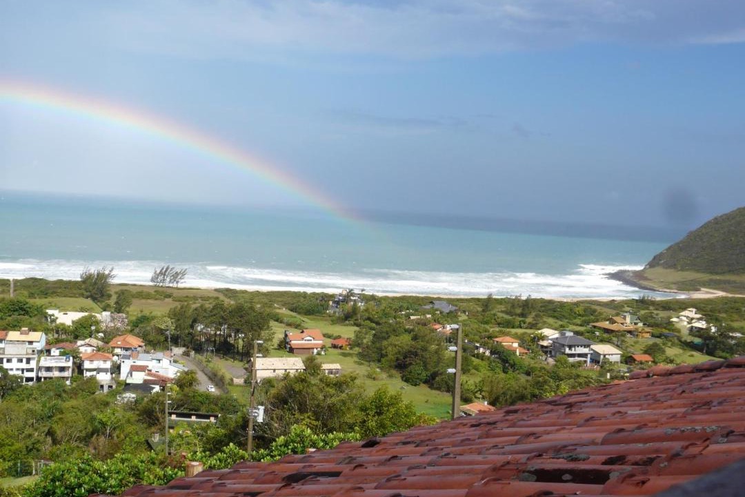 Photo of Others in Garopaba