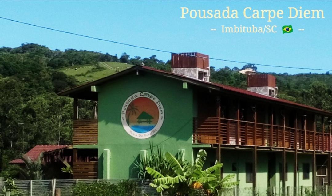 Photo of Others in Praia do Rosa
