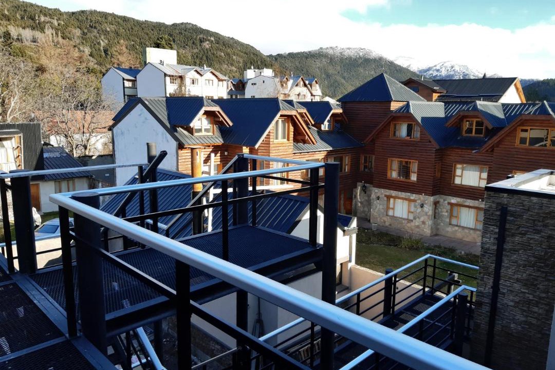 Photo of Others in San Martin de los Andes