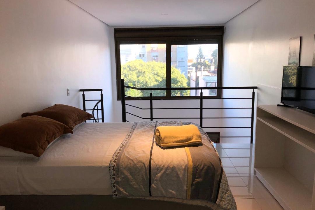 Photo of Bedroom in Rio Branco