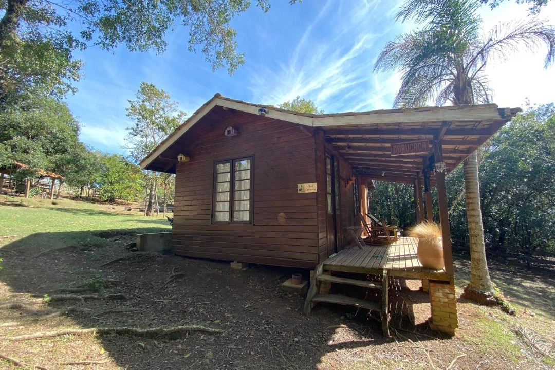 Photo of Others in Colonia Iapo