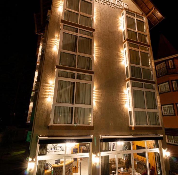 Photo of Others in Gramado City Centre