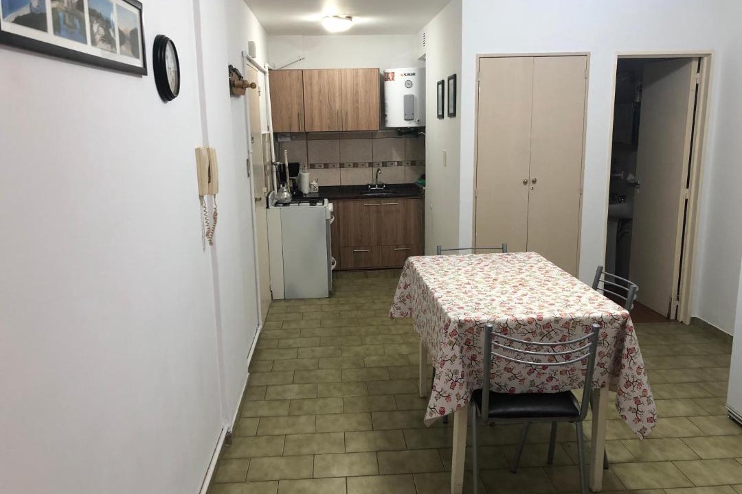 Photo of Kitchen in Bahia Blanca