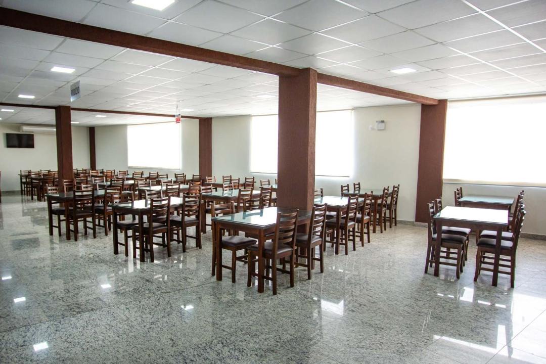 Photo of Others in Itoupavazinha