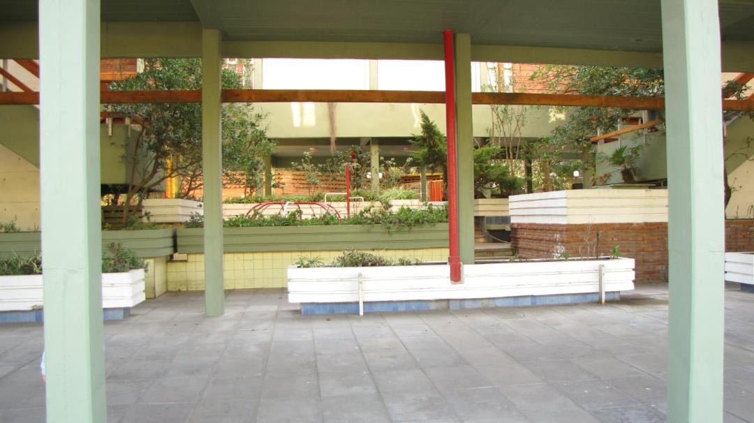 Photo of Others in Villa Gesell