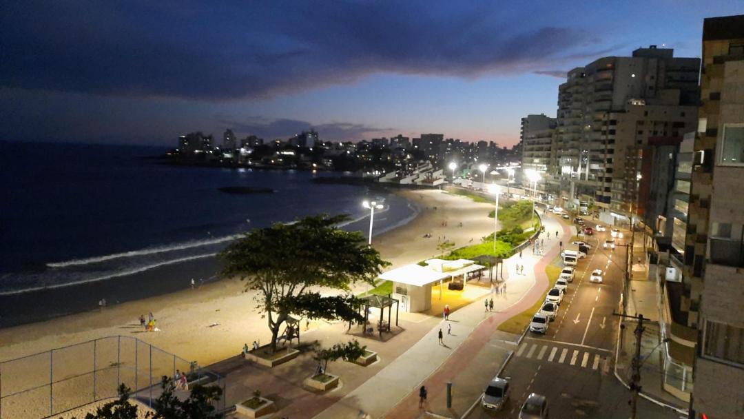 Photo of Others in Praia do Morro