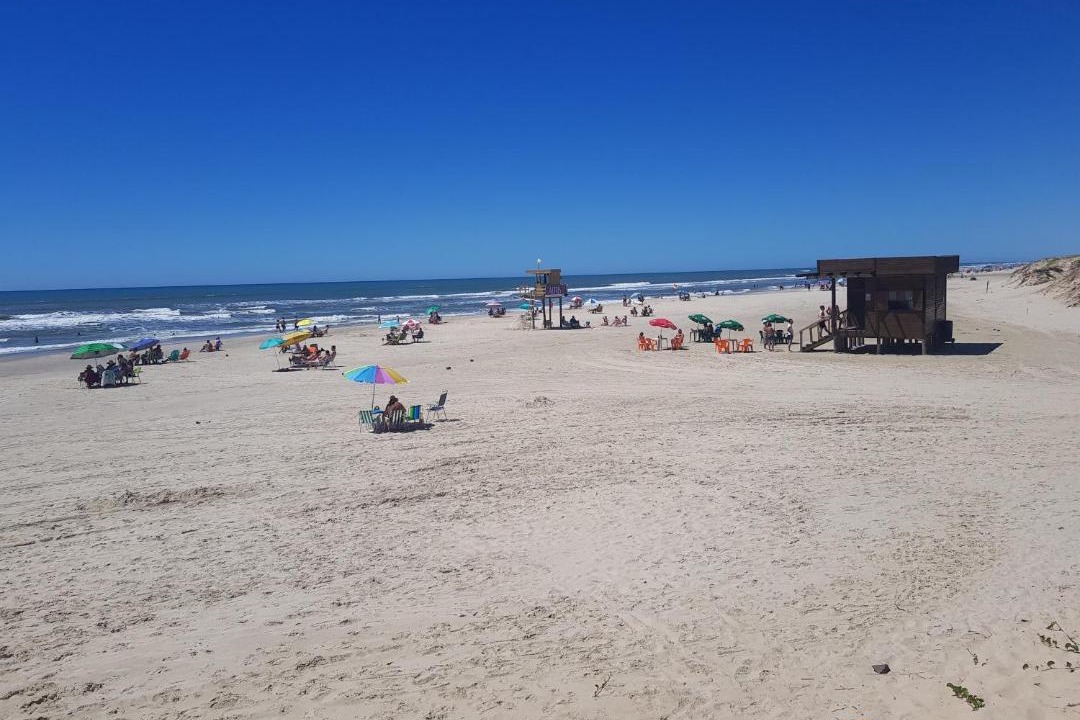 Photo of Others in Capao da Canoa