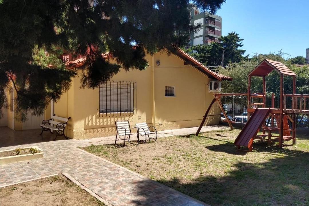 Photo of Others in San Bernardo del Tuyu