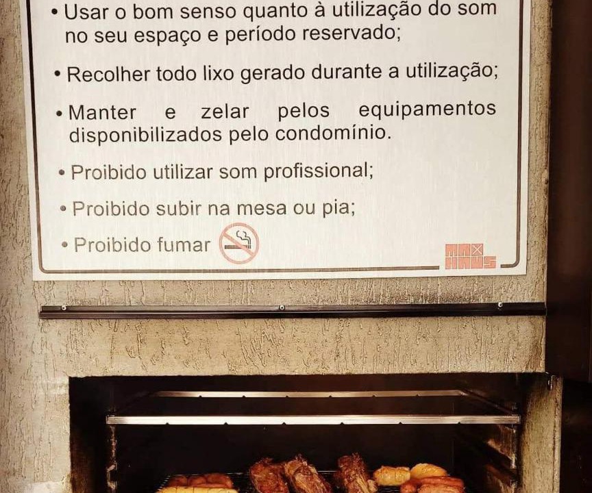 Photo of Others in Itajai