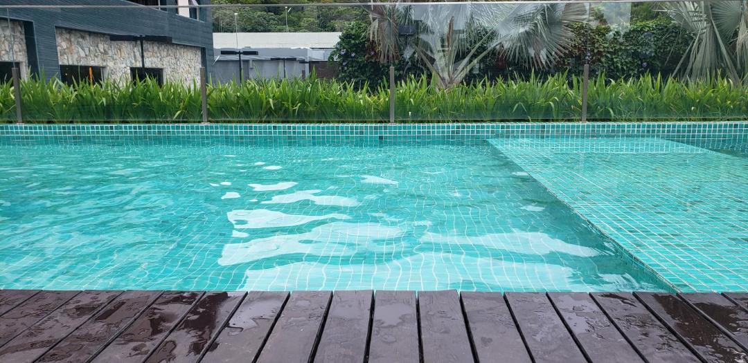 Photo of Others in Itajai