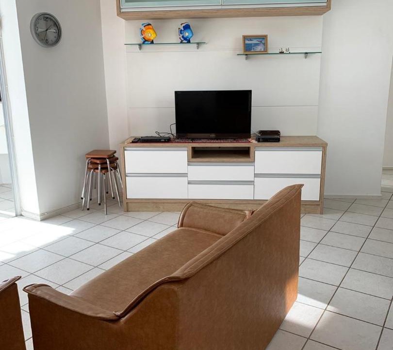 Photo of Livingroom in Ingleses Centro