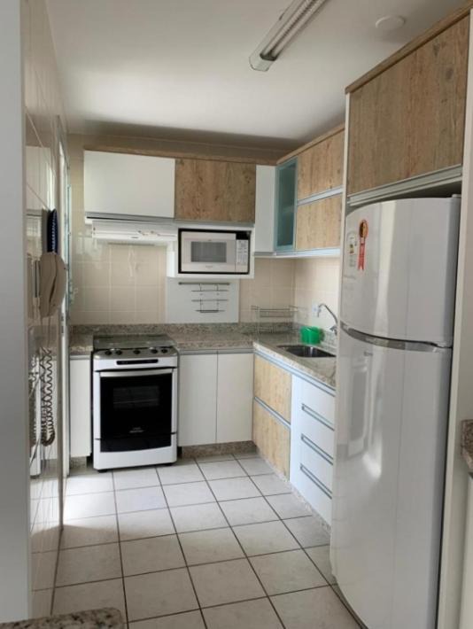 Photo of Kitchen in Ingleses Centro