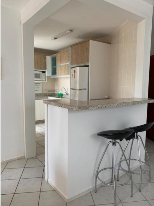 Photo of Kitchen in Ingleses Centro
