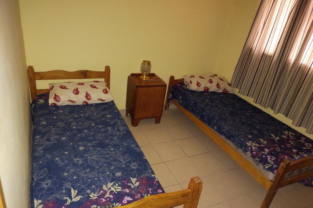 Photo of Bedroom in Las Grutas