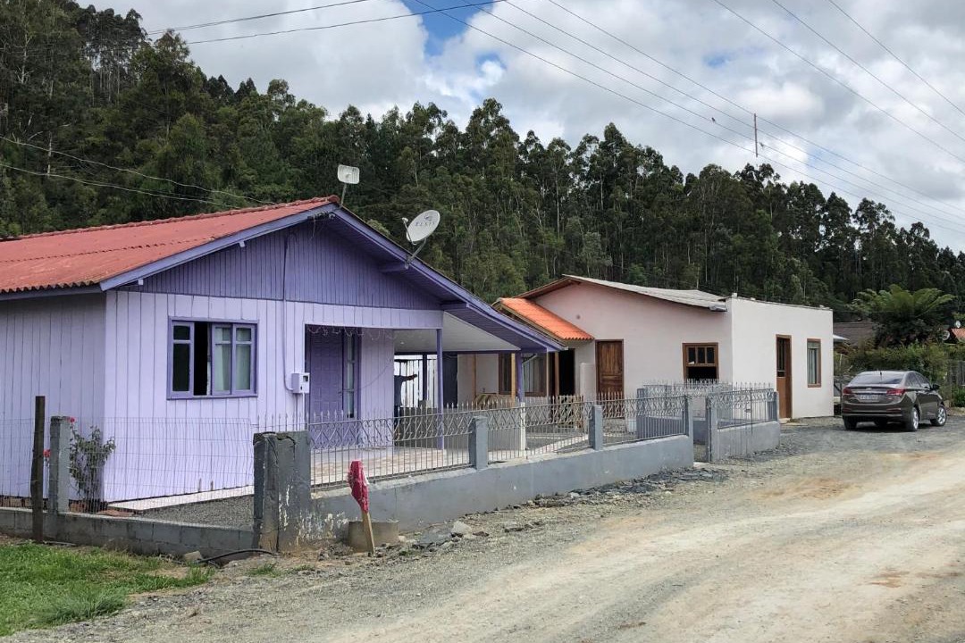 Photo of Others in Urubici