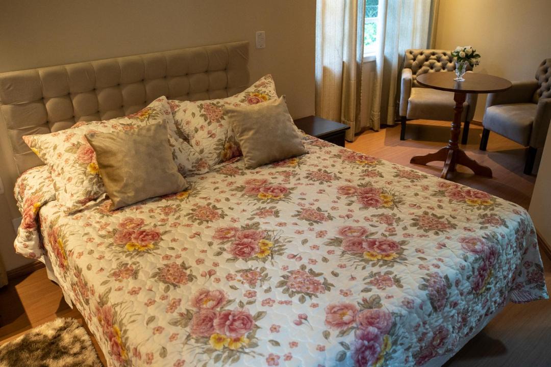 Photo of Others in Vila Suzana