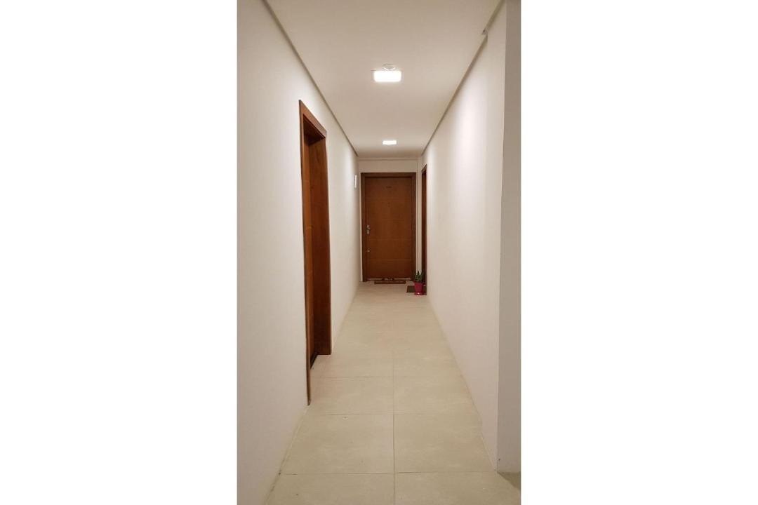 Photo of Others in Vila Luiza