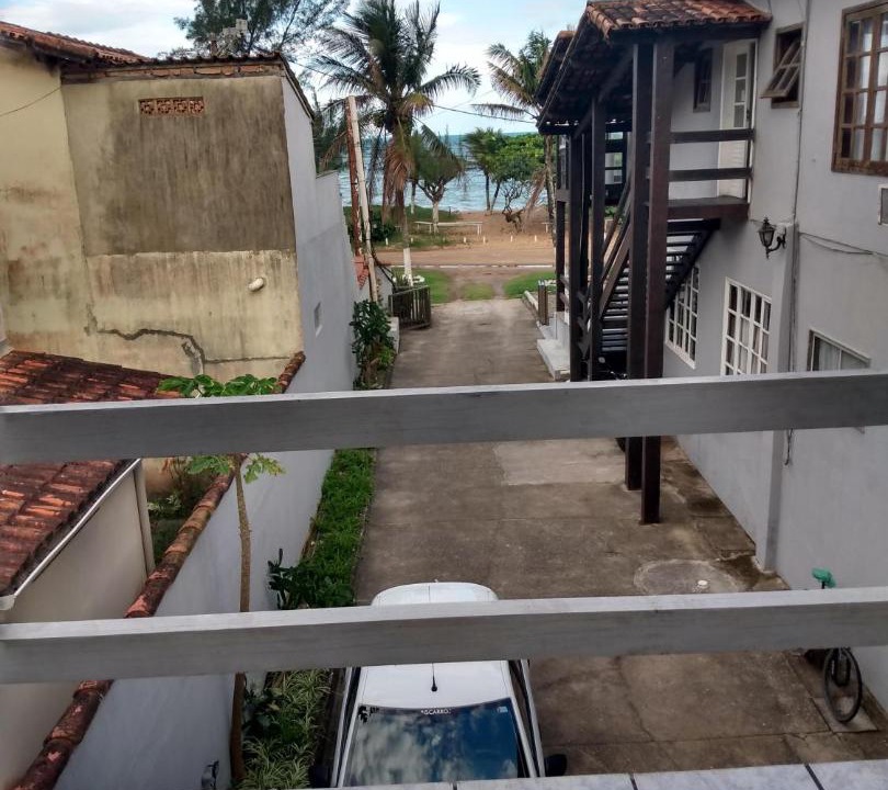 Photo of Others in Barra de Sao Joao