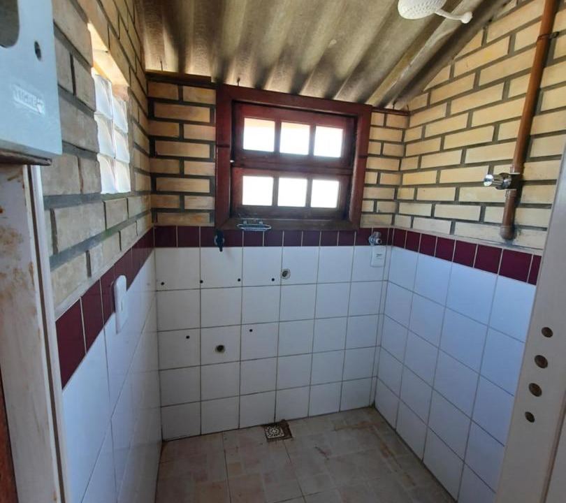 Photo of Kitchen in Ingleses do Rio Vermelho
