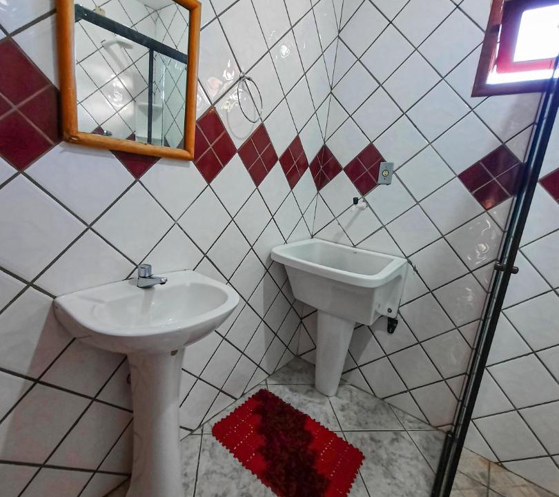 Photo of Others in Ingleses do Rio Vermelho