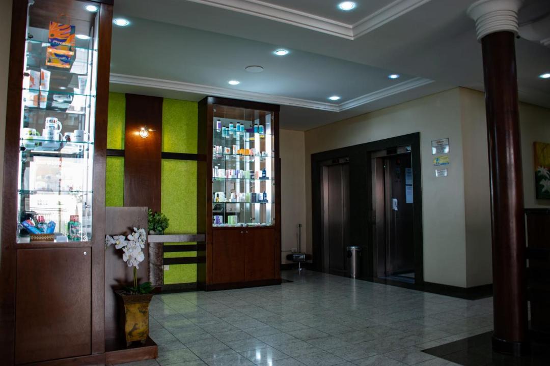 Photo of Others in Centro
