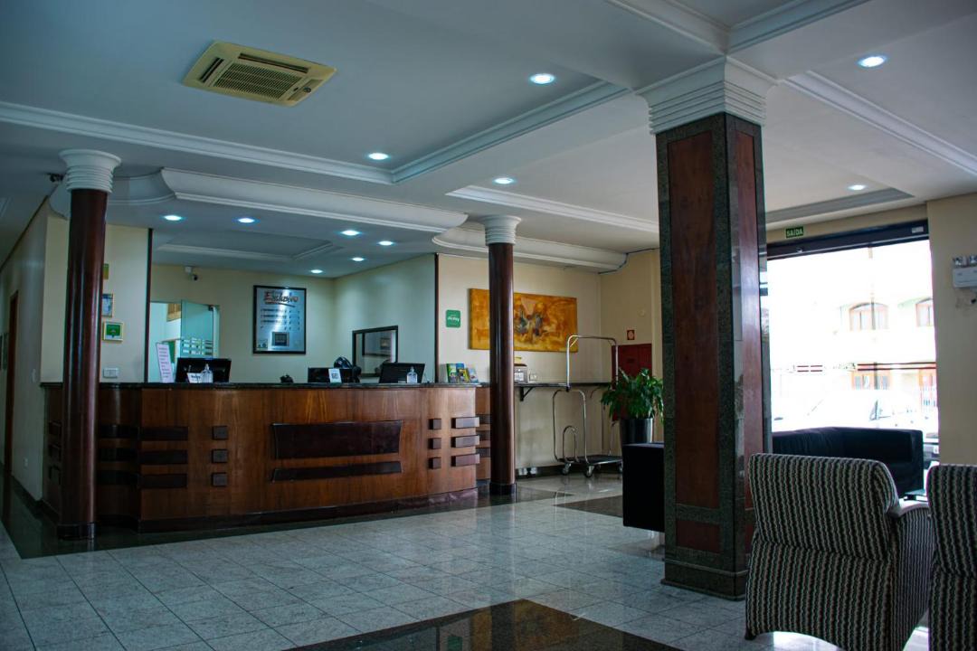 Photo of Others in Centro
