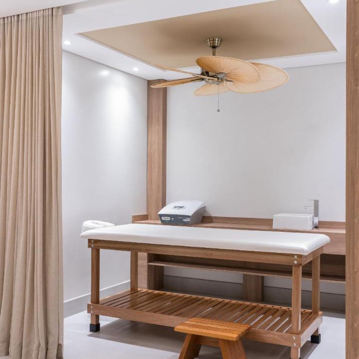 Photo of Bedroom in Batel