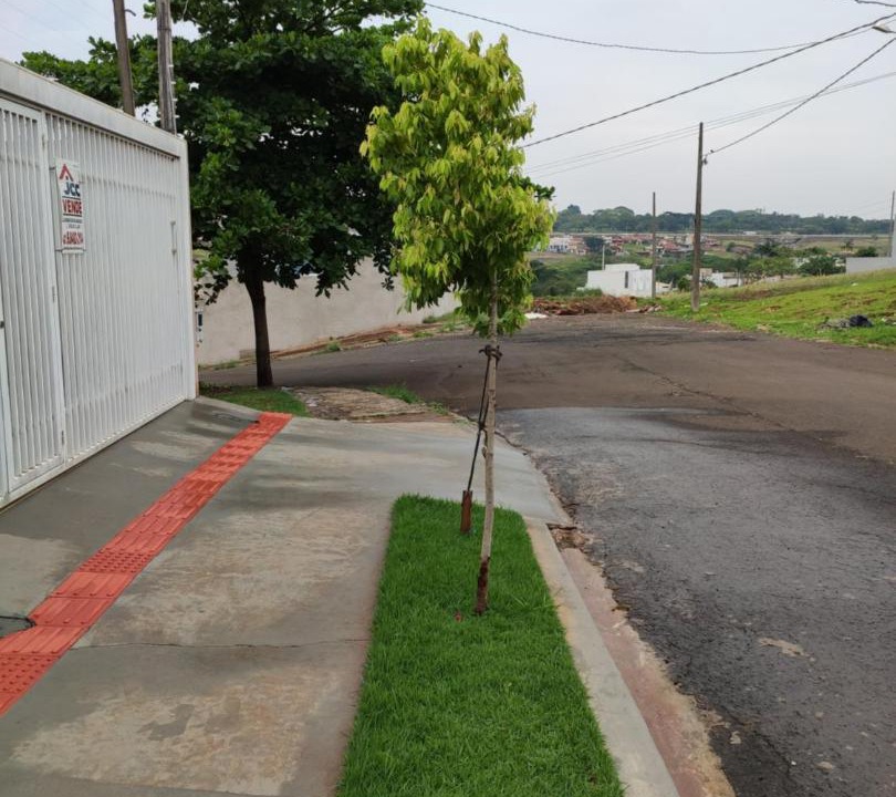 Photo of Others in Londrina