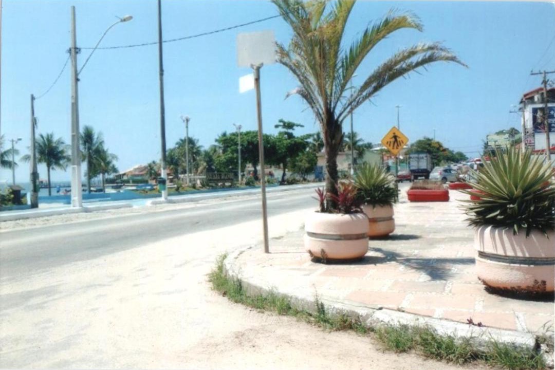 Photo of Others in Iguaba Grande